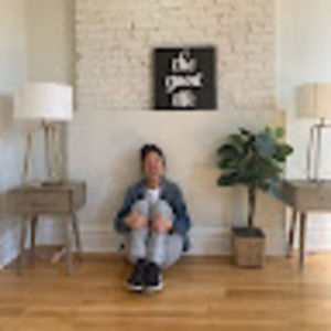 Meet your Posher, Justine